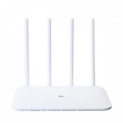 Router